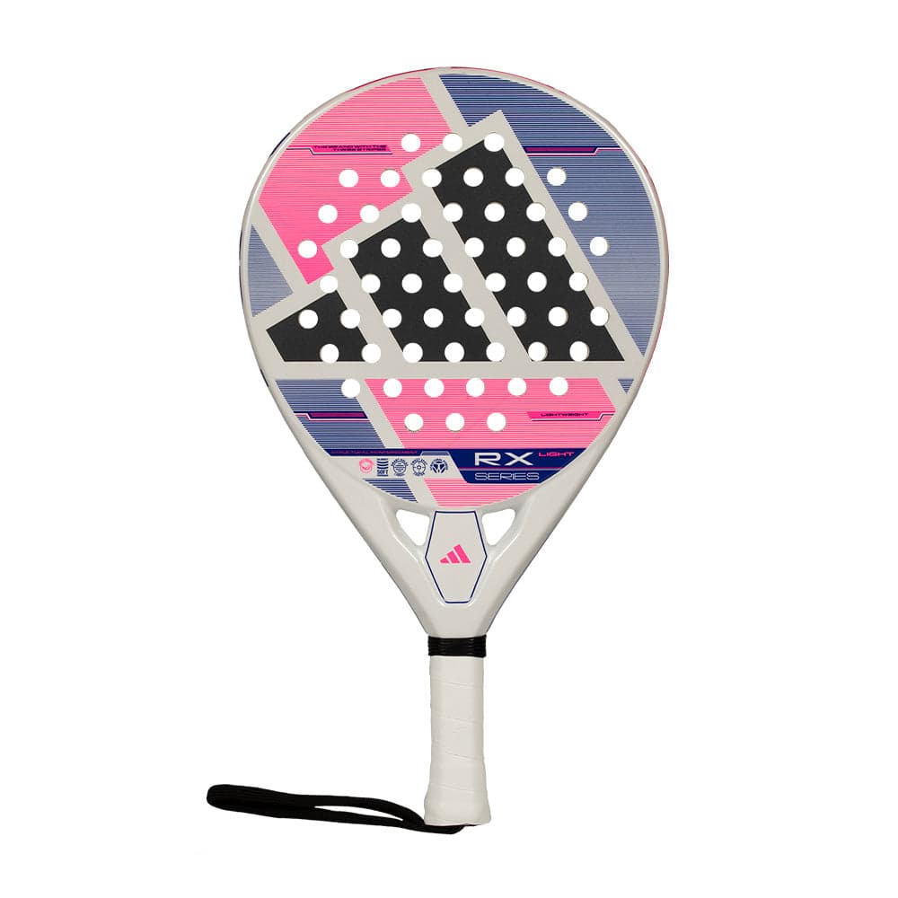 Adidas RX Series Light