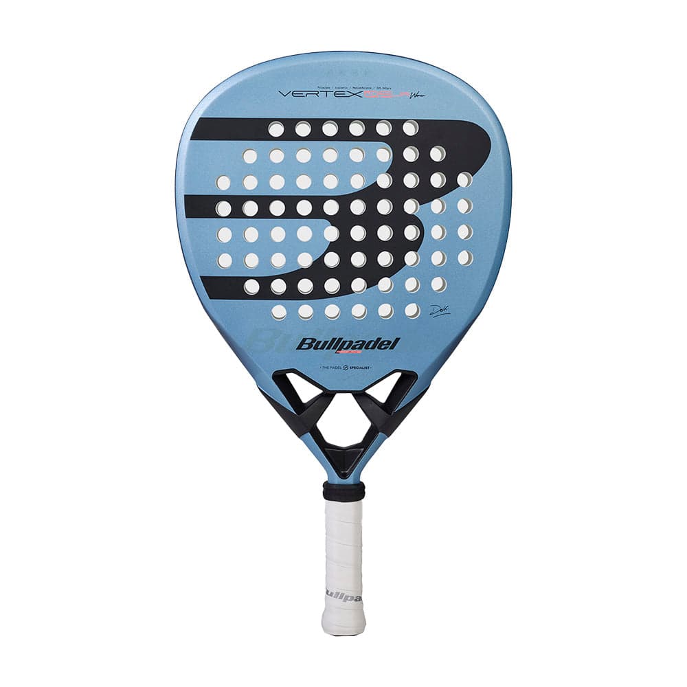 Bullpadel Vertex W Junior Girl